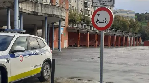 señales-patinetes-electricos-ortuella