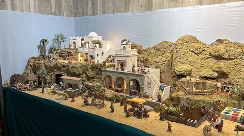 exposicion-belenes-ortuella