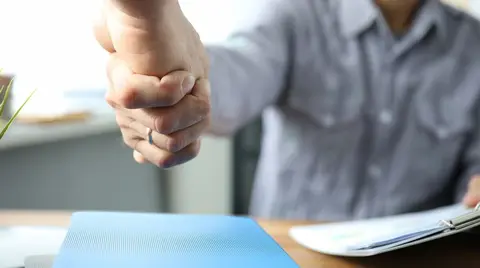 ayudas-contratacion-ortuella