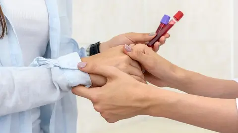 donacion-sangre-ortuella-san-felix