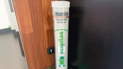 contenedor-pilas-ortuella