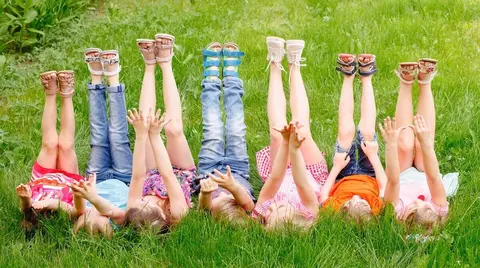 colonias-infantiles-ortuella