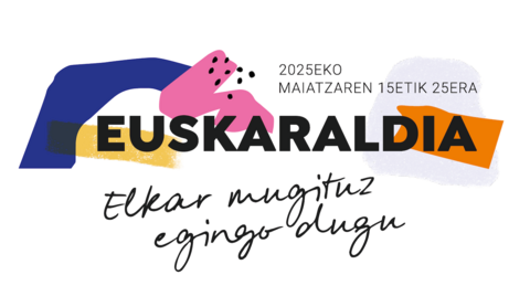euskaraldia-ortuella-2025