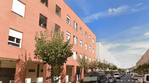 mejora-saneamientos-ortuella