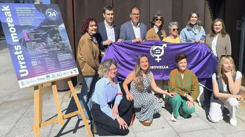 marcha-montaña-mujeres-urrats-moreak-IV
