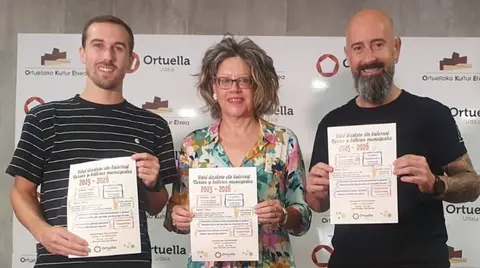 ortuella-programacion-cursos-talleres