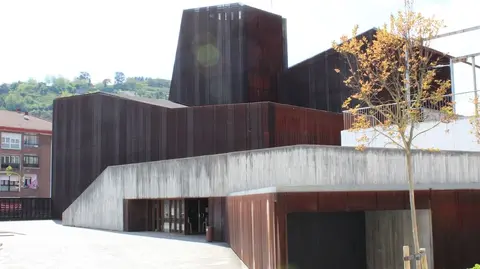 ortuella-proyctos-innovadores