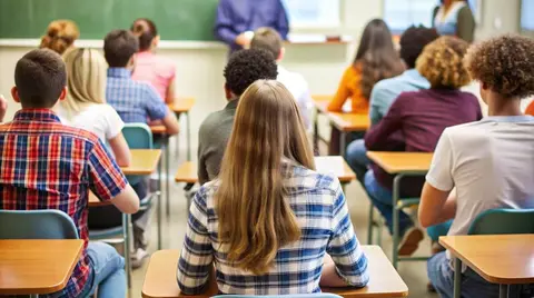 becas-ortuella-euskera