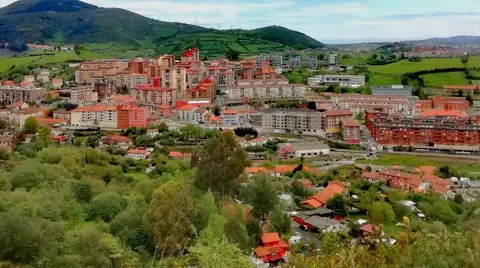 ortuella-ahorro-energia