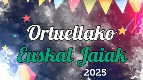 euskal-jaiak-ortuella-2025