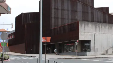 semaforos-acusticos-ortuella