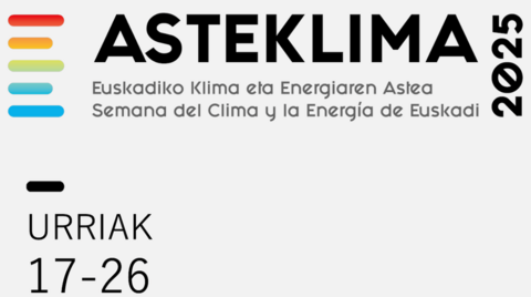 asteklima-ortuella-2025