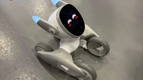 ortuella-robotica-IA-mayores-soledad