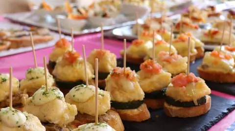 concurso-pintxos-ortuella
