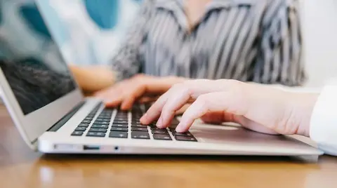 kzgunea-ortuella-cursos-digital