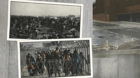 exposicion-horizontes-alambrados-fronteras-ayer-vallas-hoy