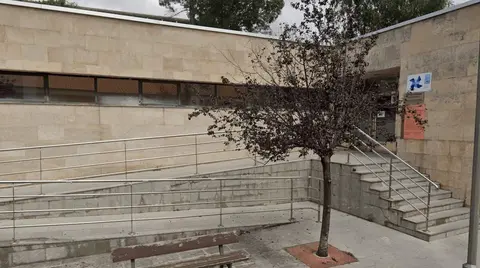 semana-cultural-tercera-edad-ortuella-2025