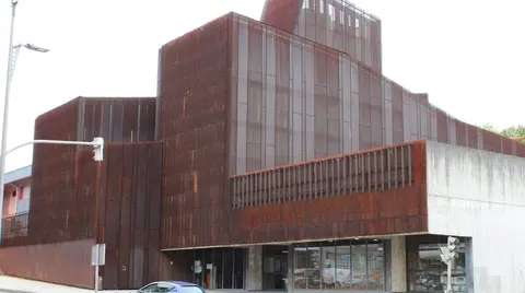 ortuella-presupuesto-2026