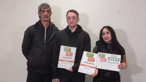 premios-concurso-pintxos-ortuella