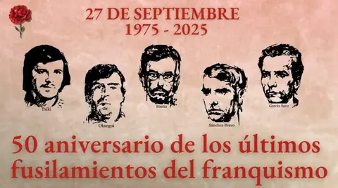 exposicion-50-aniversario-fusilamientos-franquismo-ortuella