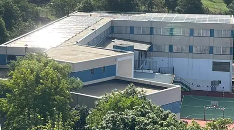 ortuella-produccion-energetica-propia