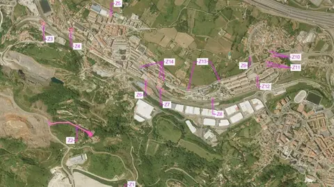 ortuella-pavimento-paso-peatones