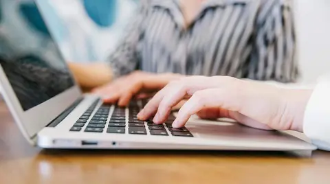 sesiones-apoyo-digital-ortuella