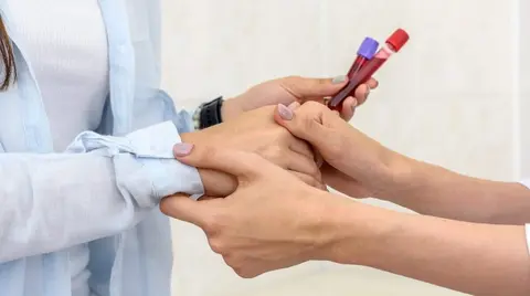 donacion-sangre-san-felix-ikastola