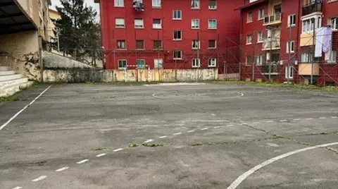 parking-gorbea-ortuella