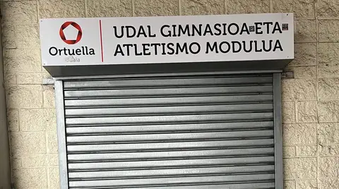 reubicacion-actividades-deportivas-ortuella