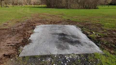 retirada-barbacoas-barracon-balsas