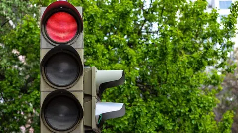 semaforo-gorbea-ortuella