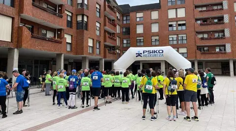 marcha-nordica-ortuella-2026