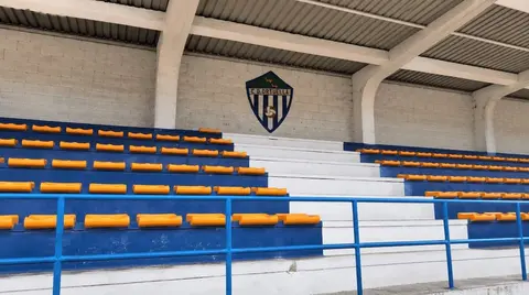 cd-ortuella-inscripciones-2026