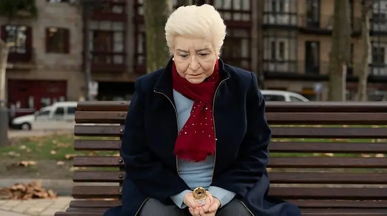 invisible-soledad-ortuella