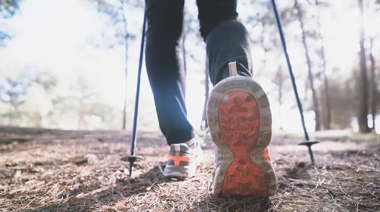 marcha-nordica-ortuella