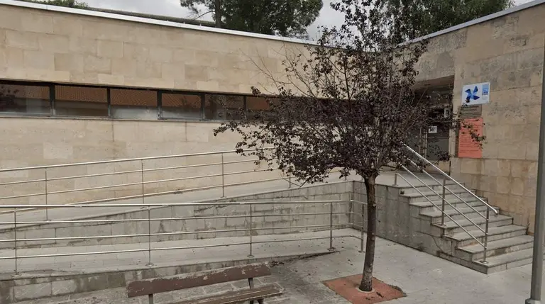 semana-cultural-tercera-edad-ortuella-2025