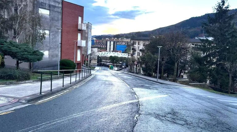 rampas-mecanicas-aiega