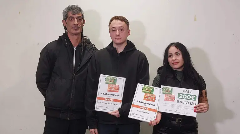 premios-concurso-pintxos-ortuella