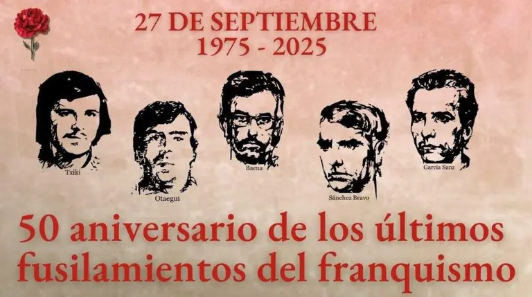 exposicion-50-aniversario-fusilamientos-franquismo-ortuella