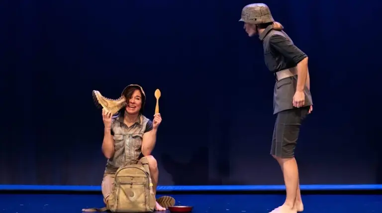 ortuellan-kulturaz-blai