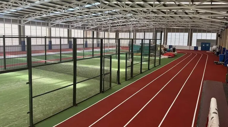 renovacion-modulo-atletismo-ortuella