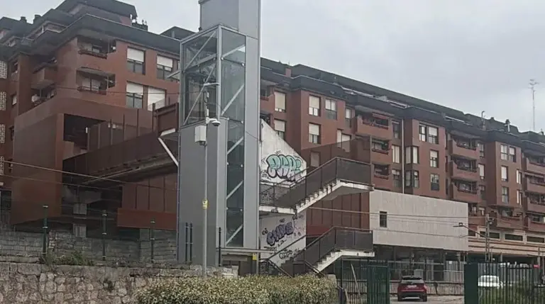 finaliza-obras-estacion-sagrada-familia-ortuella