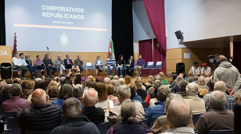 ortuella-reconocimiento-corporacion-1931