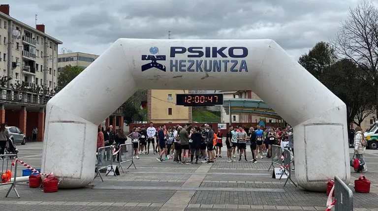 carrera-solidaria-ortuella