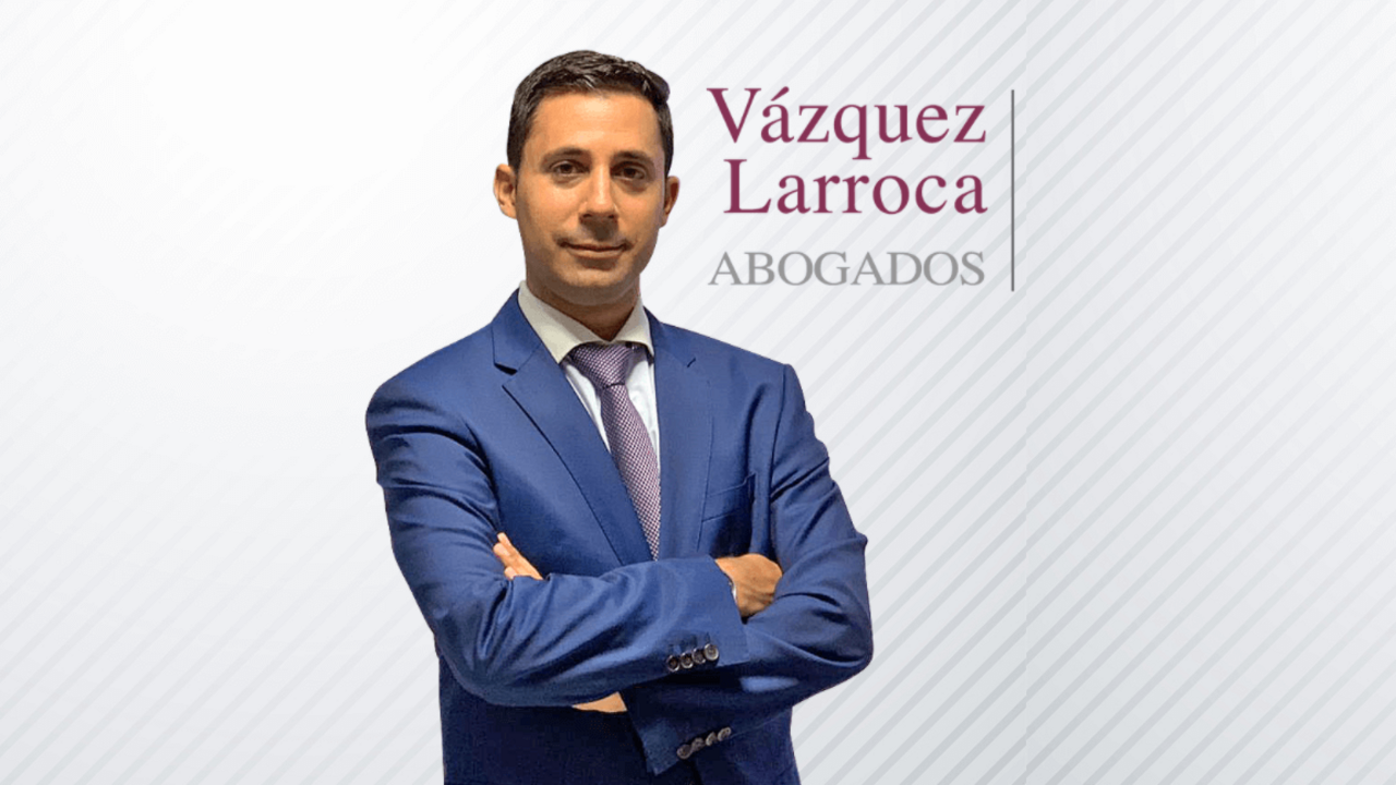 Vazquez Larroca Abogados