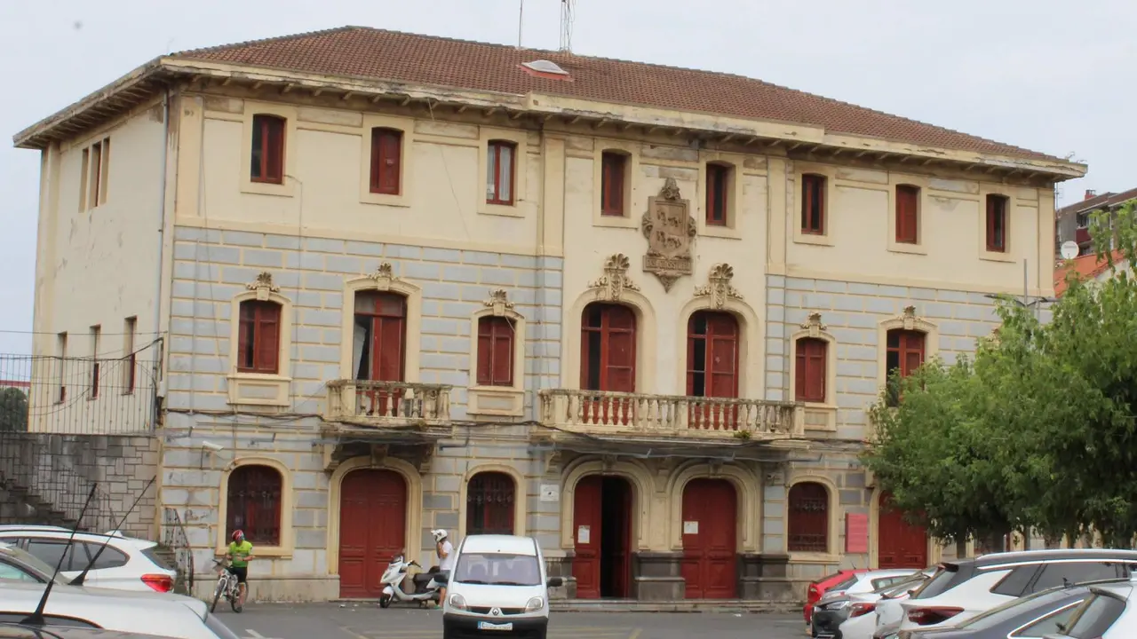 ayuntamiento-ortuella