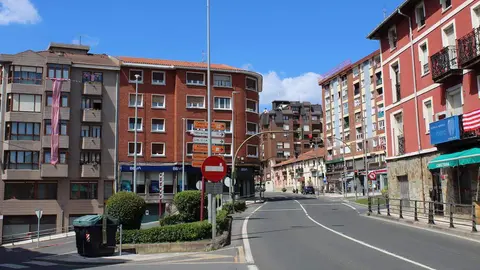 opinión-ortuella-ainhoa-molinuevo