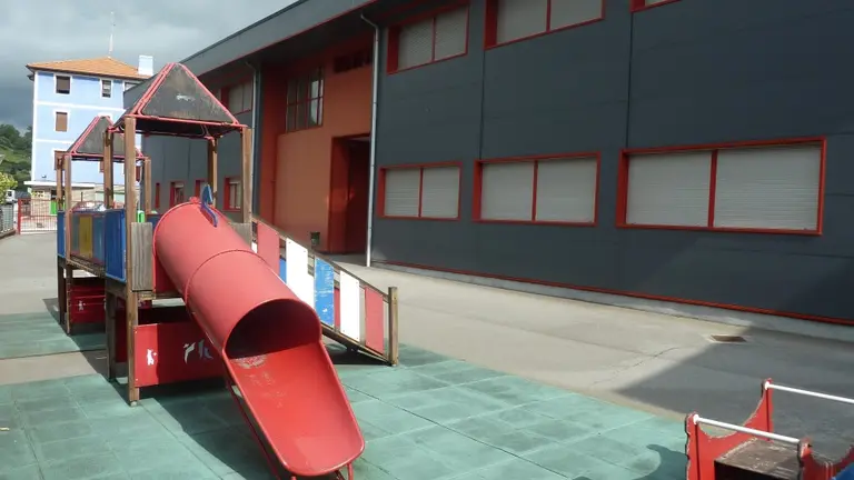 Las obras han tenido un coste de 92.000 euros