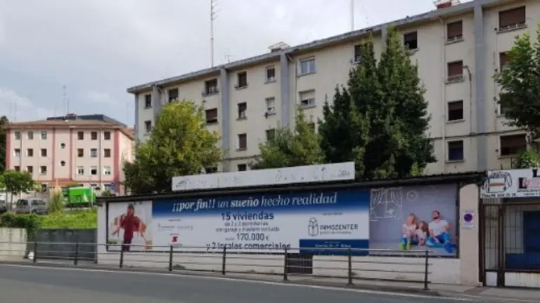 Dirigido a personas entre 18 y 35 a&ntilde;os